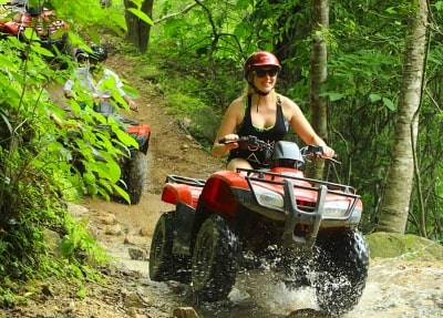 Manavgat Hidden Paradise Tour
